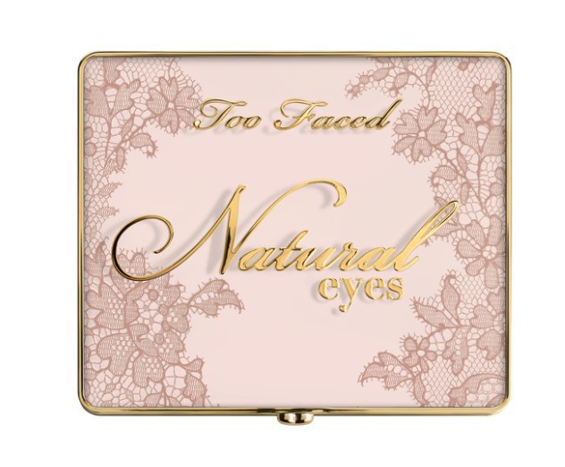 螢幕快照-2018-04-27-下午12.11.26