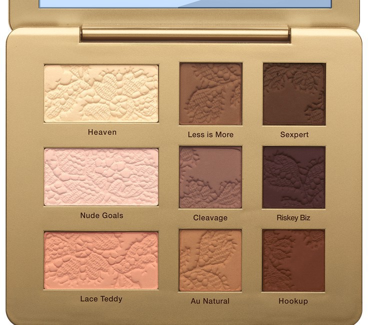 螢幕快照-2018-04-27-下午12.30.20