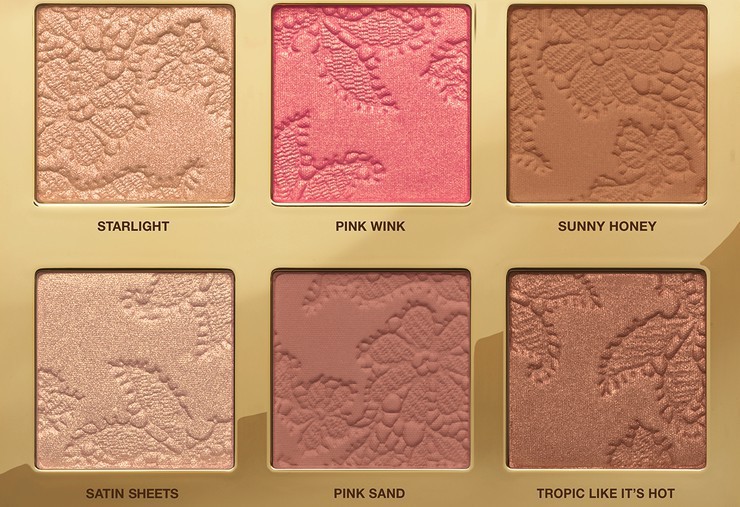 螢幕快照-2018-04-27-下午12.35.37