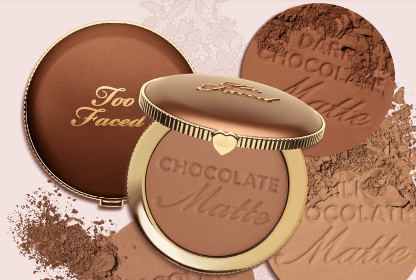 螢幕快照-2018-04-27-下午12.53.37