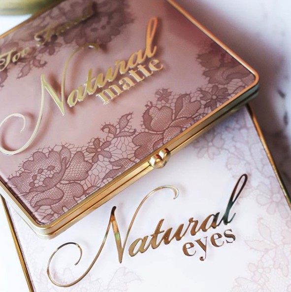 螢幕快照-2018-04-27-下午3.03.52