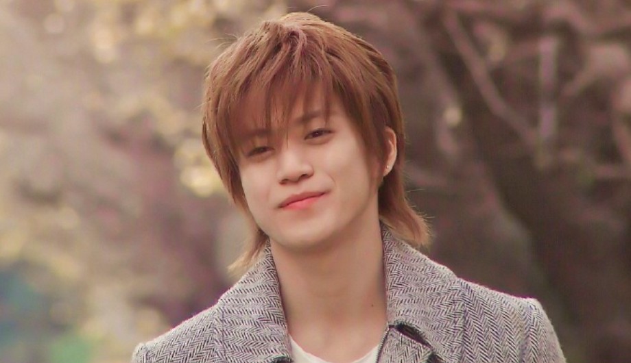 螢幕快照 2018-05-02 上午11.28.25