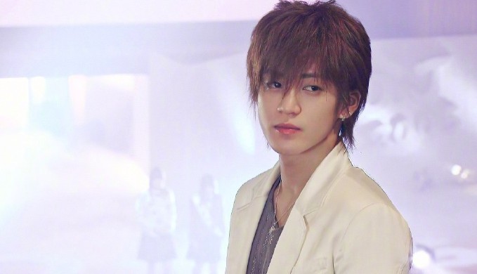 螢幕快照 2018-05-02 上午11.28.42