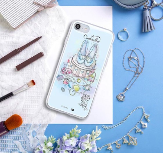 螢幕快照 2018-05-02 上午8.49.19