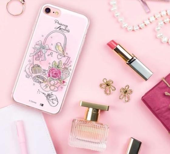 螢幕快照 2018-05-02 上午8.49.26