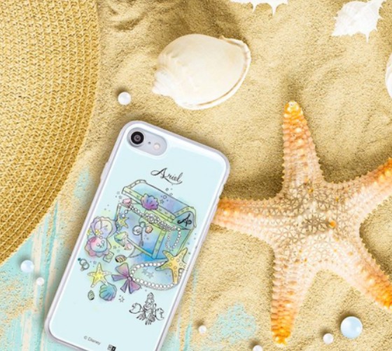 螢幕快照 2018-05-02 上午8.49.34