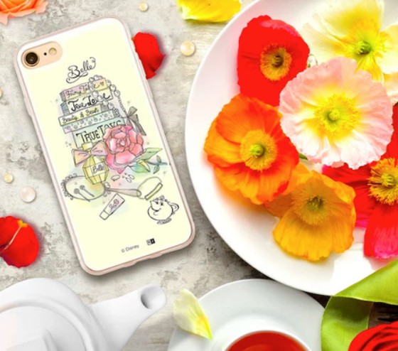 螢幕快照 2018-05-02 上午8.49.43