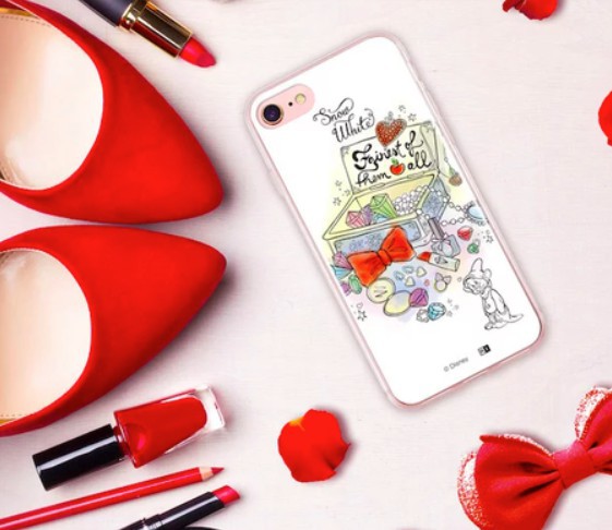 螢幕快照 2018-05-02 上午8.49.51