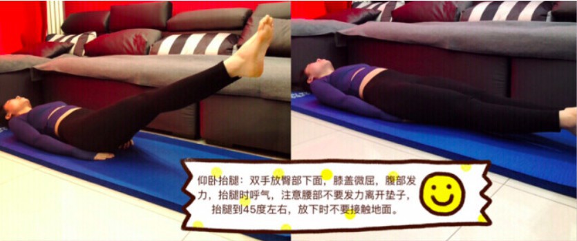 螢幕快照 2018-05-02 下午1.37.14