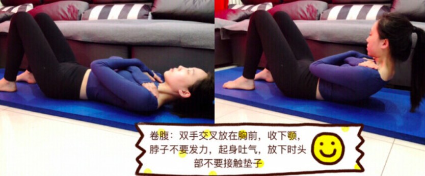 螢幕快照 2018-05-02 下午1.37.24