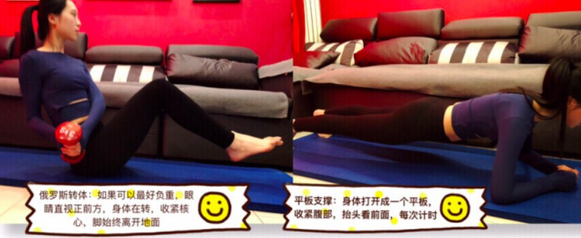 螢幕快照 2018-05-02 下午1.37.34