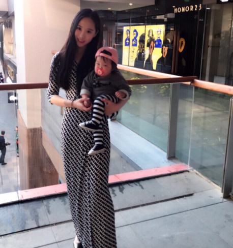 螢幕快照 2018-05-02 下午1.42.02