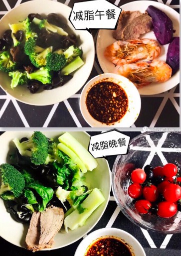 螢幕快照 2018-05-02 下午1.43.04