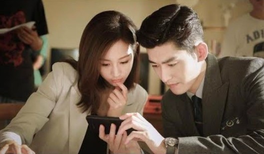 螢幕快照 2018-05-02 下午12.12.35