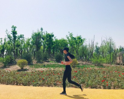 螢幕快照 2018-05-02 下午12.16.18