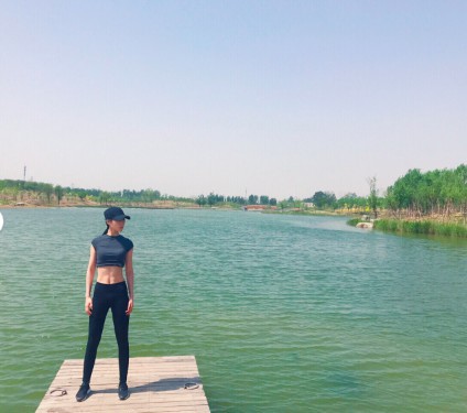 螢幕快照 2018-05-02 下午12.16.26