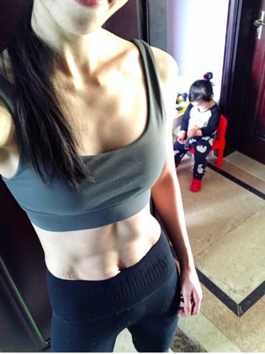 螢幕快照 2018-05-02 下午12.16.51