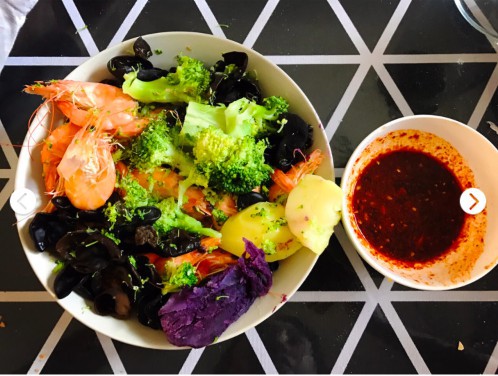 螢幕快照 2018-05-02 下午12.17.16