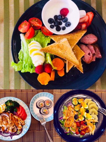 螢幕快照 2018-05-02 下午12.30.03