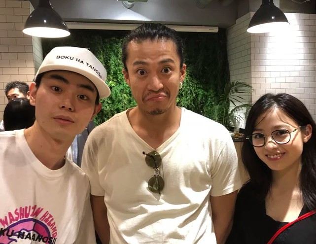 螢幕快照 2018-05-02 下午12.39.26