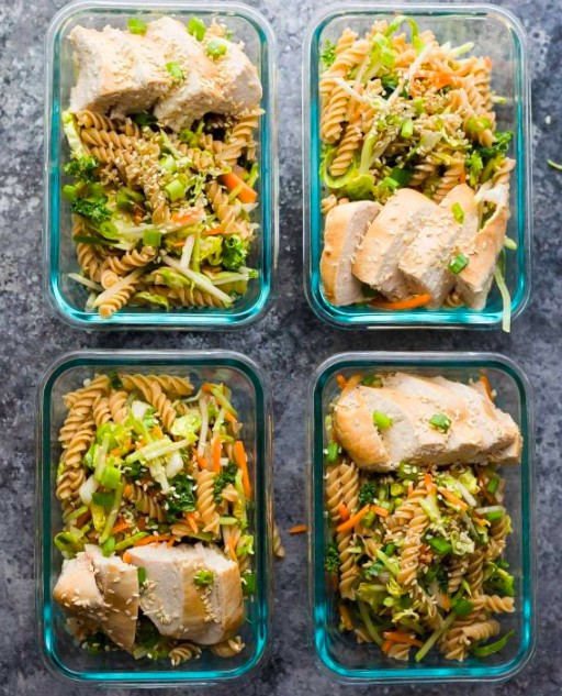 螢幕快照 2018-05-02 下午3.21.15