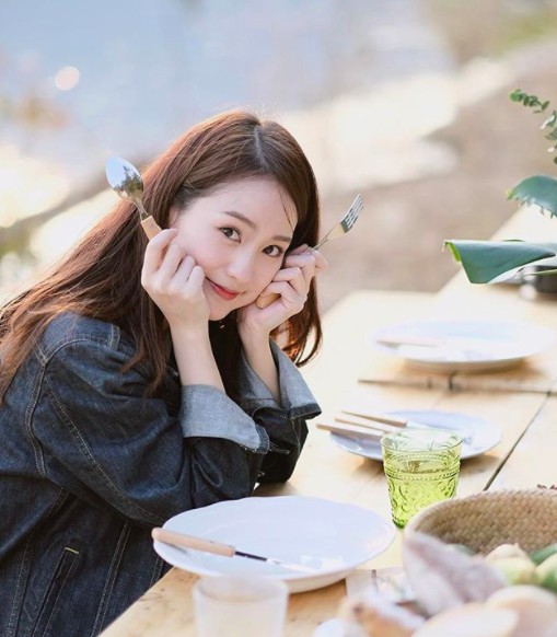 螢幕快照 2018-05-02 下午4.16.23