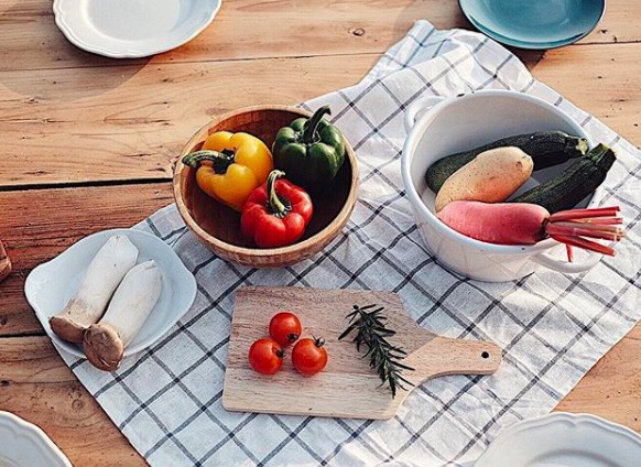 螢幕快照 2018-05-02 下午4.16.32