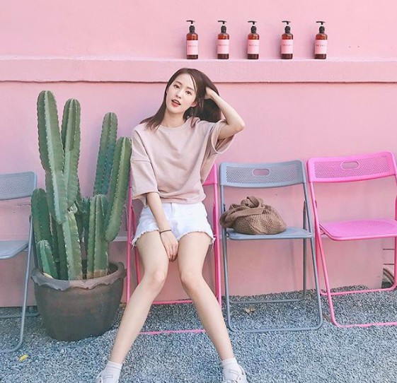 螢幕快照 2018-05-02 下午4.16.40