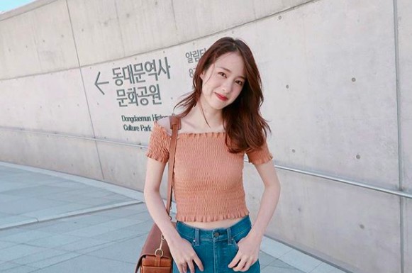 螢幕快照 2018-05-02 下午4.37.02