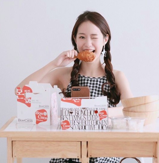 螢幕快照 2018-05-02 下午4.37.15