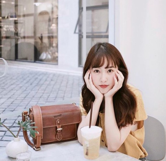 螢幕快照 2018-05-02 下午4.40.22