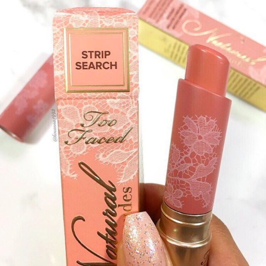 螢幕快照 2018-05-02 下午4.52.19