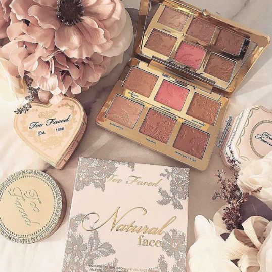 螢幕快照 2018-05-02 下午4.53.08