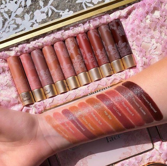 螢幕快照 2018-05-02 下午4.53.21