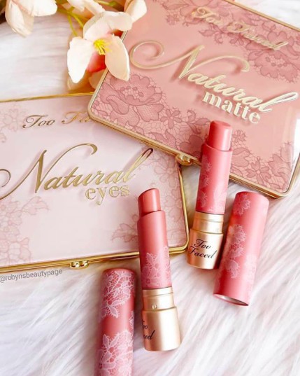 螢幕快照 2018-05-02 下午4.53.36