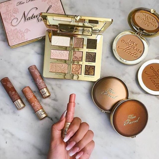 螢幕快照 2018-05-02 下午4.54.37