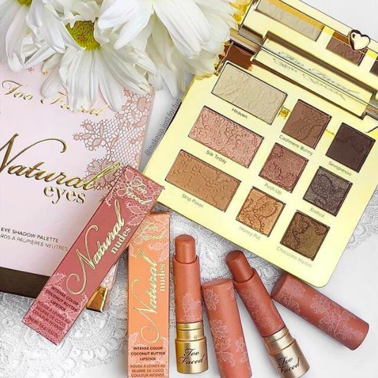 螢幕快照 2018-05-02 下午4.55.25