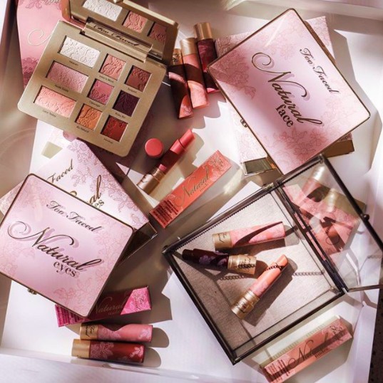 螢幕快照 2018-05-02 下午4.55.54