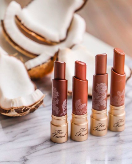 螢幕快照 2018-05-02 下午4.56.37