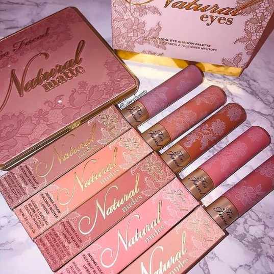 螢幕快照 2018-05-02 下午4.57.33