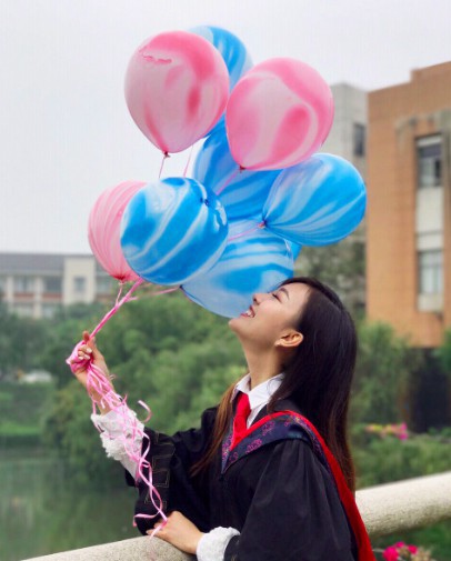 螢幕快照 2018-05-02 下午5.24.03