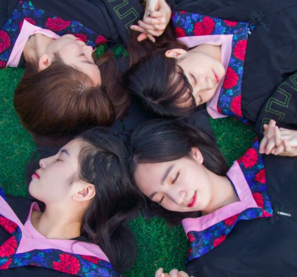 螢幕快照 2018-05-02 下午5.24.08