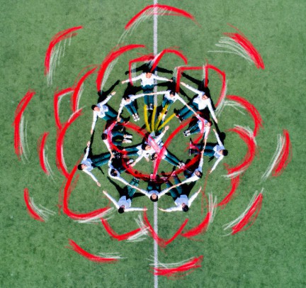 螢幕快照 2018-05-02 下午6.15.27