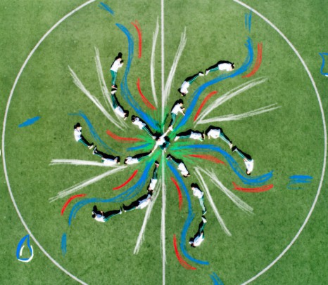 螢幕快照 2018-05-02 下午6.15.37