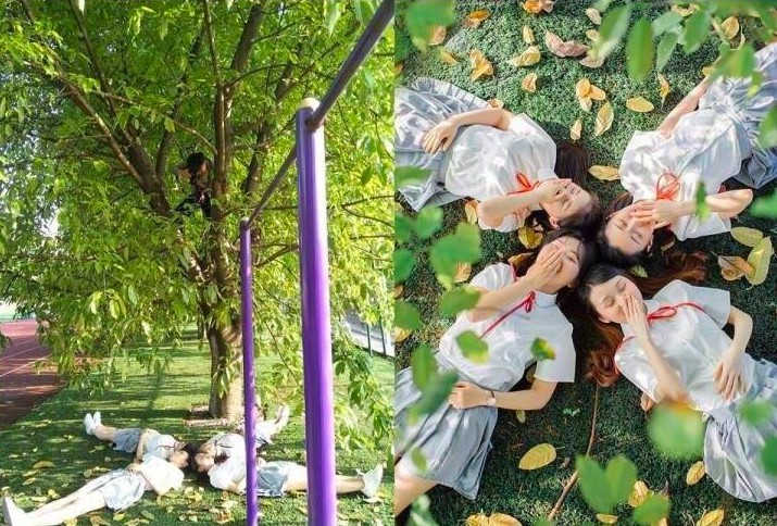 螢幕快照 2018-05-02 下午6.29.02