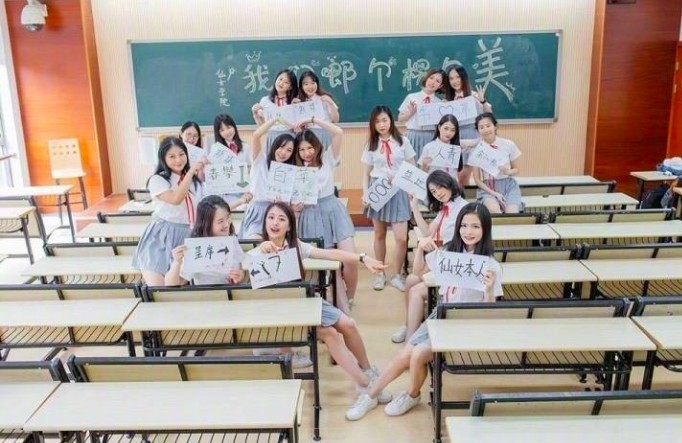 螢幕快照 2018-05-02 下午6.30.02