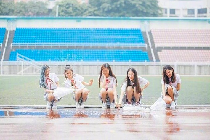 螢幕快照 2018-05-02 下午6.30.49