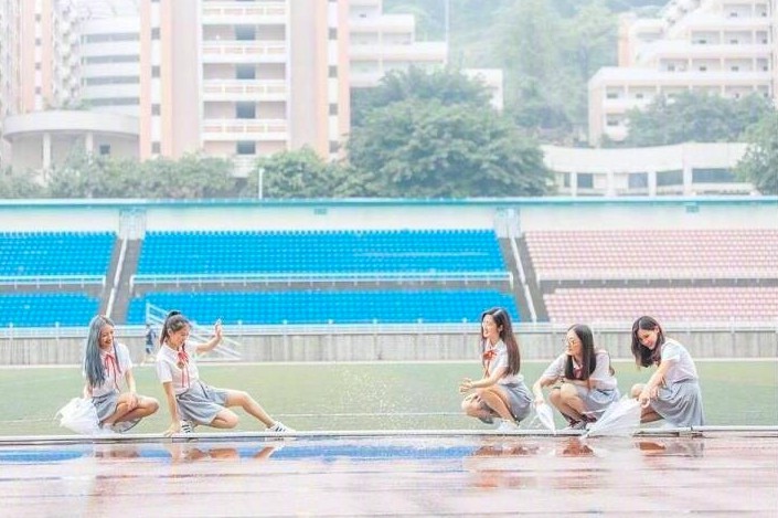 螢幕快照 2018-05-02 下午6.31.01