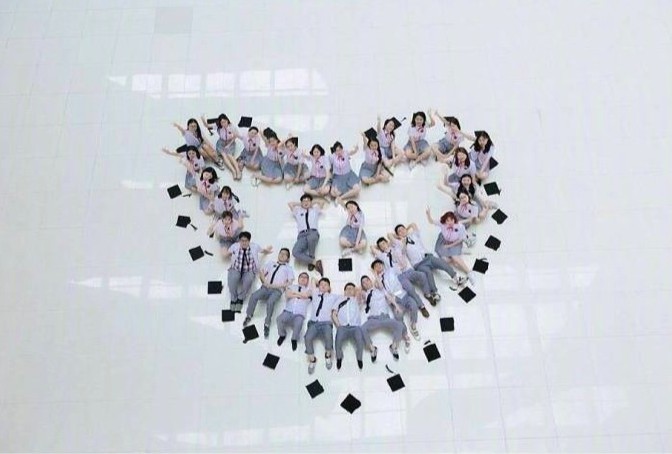 螢幕快照 2018-05-02 下午6.32.22