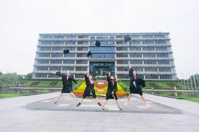 螢幕快照 2018-05-02 下午6.37.59